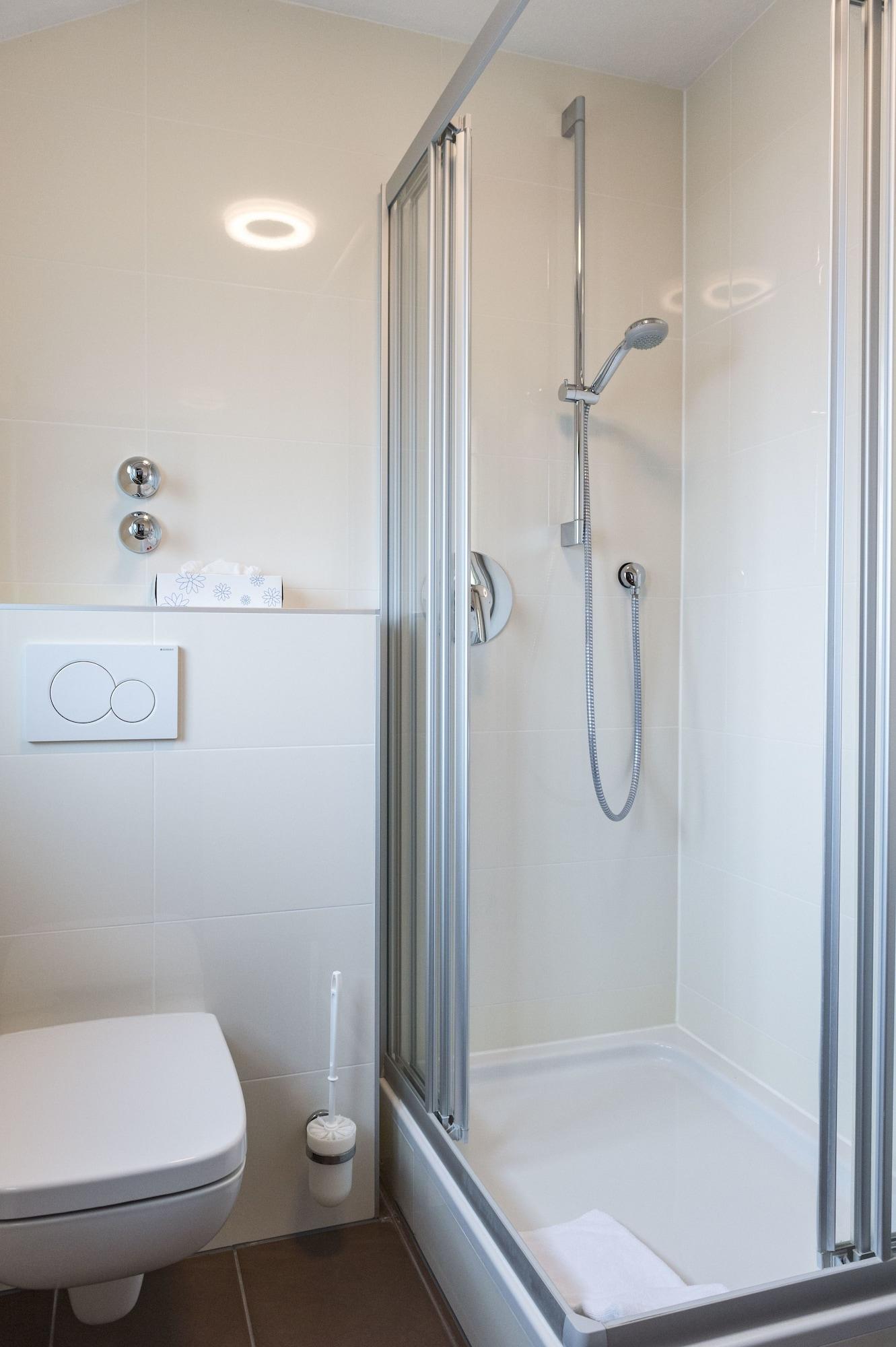 Sure Hotel By Best Western Ratingen Exterior photo