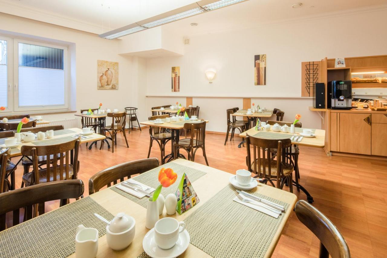 Sure Hotel By Best Western Ratingen Exterior photo